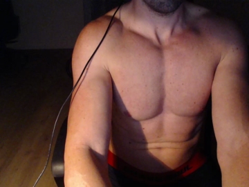 Hotbody24xxx  23-11-2021 Recorded Video Nude